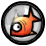 Chip 0976 Icon