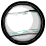 Chip 0977 Icon