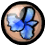 Chip 0981 Icon