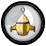 Chip 0982 Icon
