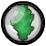 Chip 0984 Icon