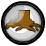 Chip 0985 Icon