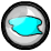 Chip 0988 Icon