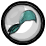 Chip 0991 Icon