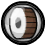 Chip 0992 Icon