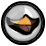 Chip 0993 Icon