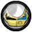 Chip 0996 Icon