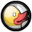 Chip 1001 Icon