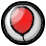 Chip 1003 Icon