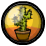 Chip 1005 Icon