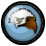 Chip 1006 Icon