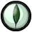 Chip 1007 Icon