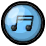 Chip 1010 Icon