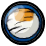 Chip 1013 Icon