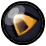 Chip 1014 Icon