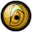 Chip 1015 Icon