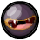 Chip 1016 Icon