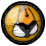 Chip 1017 Icon