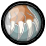 Chip 1018 Icon