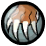 Chip 1019 Icon