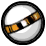 Chip 1020 Icon