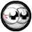 Chip 1023 Icon