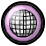 Chip 1026 Icon