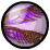 Chip 1027 Icon