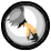 Chip 1028 Icon