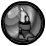 Chip 1030 Icon