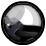 Chip 1031 Icon