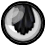 Chip 1032 Icon