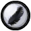 Chip 1033 Icon