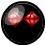 Chip 1034 Icon