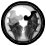 Chip 1036 Icon