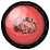 Chip 1037 Icon
