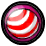 Chip 1038 Icon