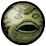 Chip 1039 Icon