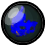 Chip 1041 Icon