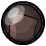 Chip 1042 Icon