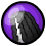 Chip 1043 Icon