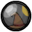 Chip 1044 Icon