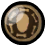 Chip 1045 Icon