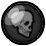 Chip 1046 Icon