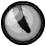 Chip 1050 Icon