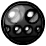 Chip 1051 Icon