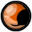 Chip 1054 Icon