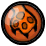 Chip 1055 Icon