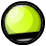 Chip 1056 Icon