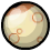 Chip 1059 Icon